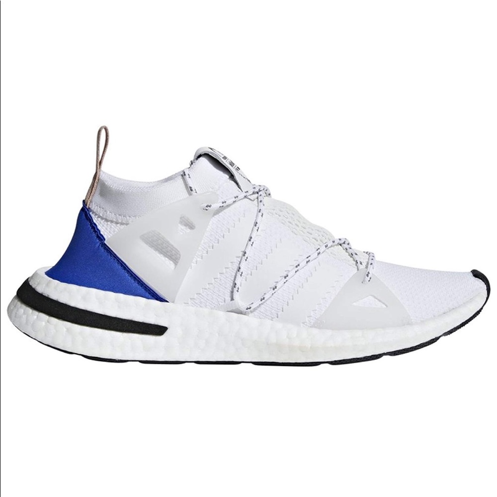 Adidas Arkyn Women’s Sneakers